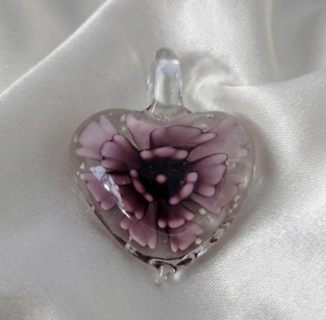 Головная вешалка в фурнитуре