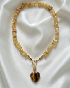 золотая цепочка знаменитости ожерелье из нержавеющей стали