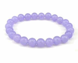 Браслет Кристаллы Знаменитости Хирургическая сталь