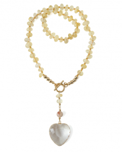 золотая цепочка знаменитости ожерелье из нержавеющей стали