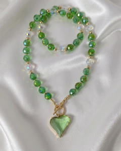 золотая цепочка знаменитости ожерелье из нержавеющей стали