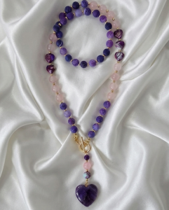 золотая цепочка знаменитости ожерелье из нержавеющей стали