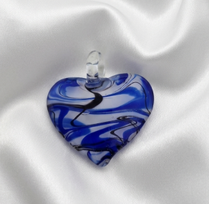 Головная вешалка в фурнитуре