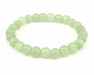 Браслет Кристаллы Знаменитости Хирургическая сталь