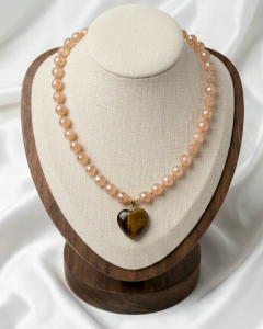 золотая цепочка знаменитости ожерелье из нержавеющей стали