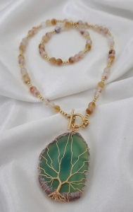 золотая цепочка знаменитости ожерелье из нержавеющей стали