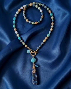 золотая цепочка знаменитости ожерелье из нержавеющей стали