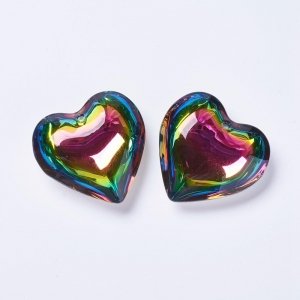 Головная вешалка в фурнитуре