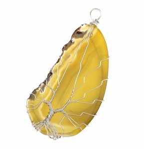 Головная вешалка в фурнитуре