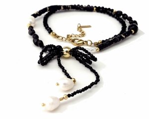 золотая цепочка знаменитости ожерелье из нержавеющей стали