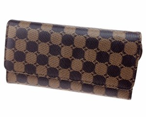 женская сумка для почек, бордовый