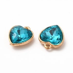 Головная вешалка в фурнитуре