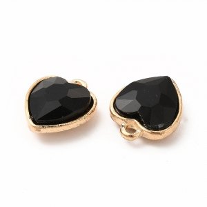 Головная вешалка в фурнитуре