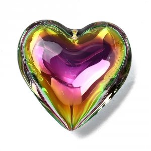 Головная вешалка в фурнитуре