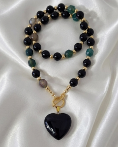 золотая цепочка знаменитости ожерелье из нержавеющей стали