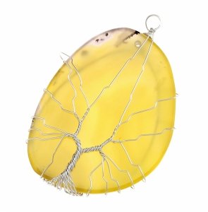 Головная вешалка в фурнитуре