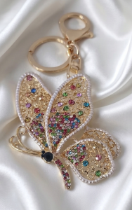 брелок для ключей