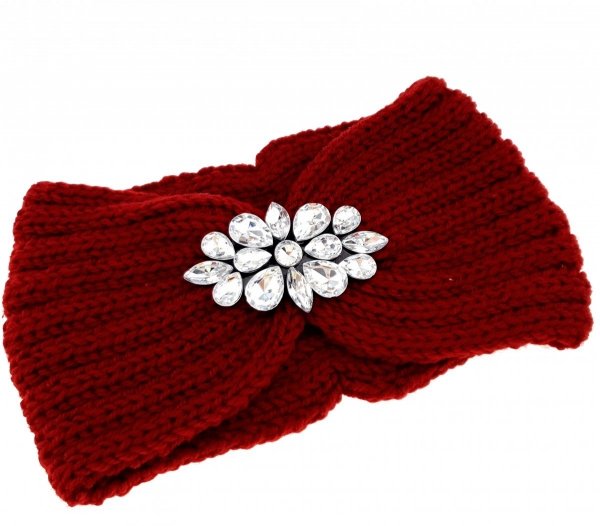Stirnband, Haarschmuck