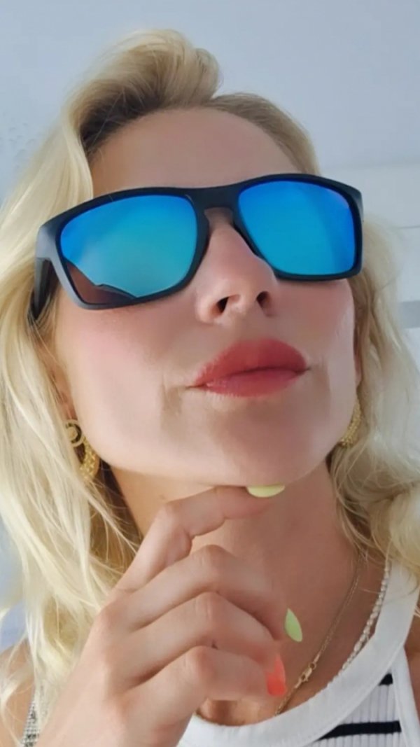 Sonnenbrillen für Damen