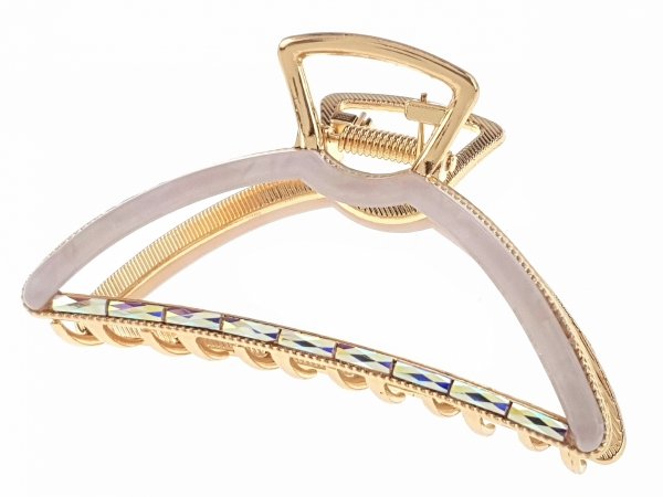 Haarnadel, Haarnadelschmuck