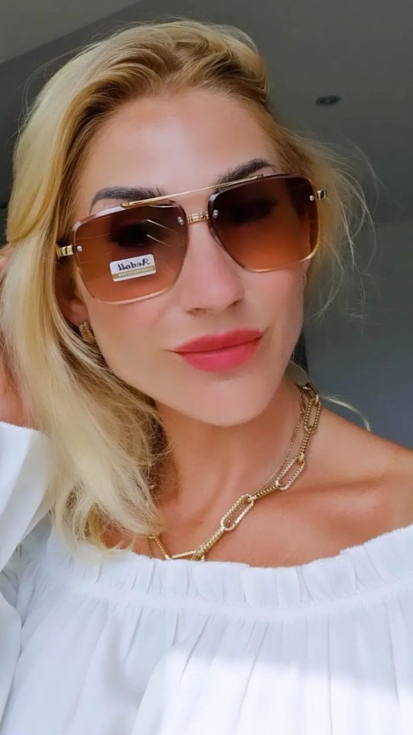 Sonnenbrillen für Damen