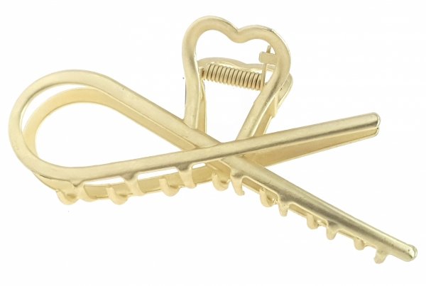 Haarnadel, Haarnadelschmuck
