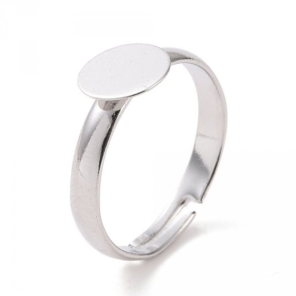 Ringfuß