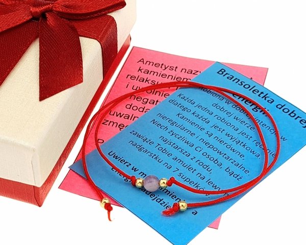 GOLDENES ARMBAND MIT EDELSTAHL