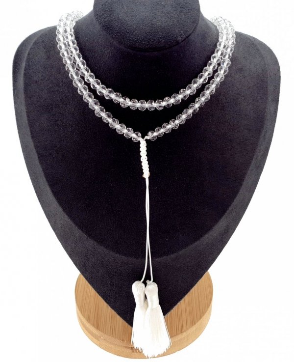 GOLDENES ARMBAND MIT EDELSTAHL