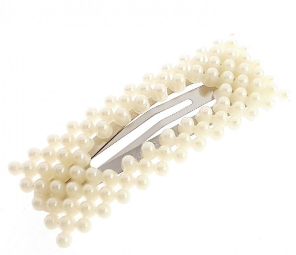 Haarnadel, Haarnadelschmuck