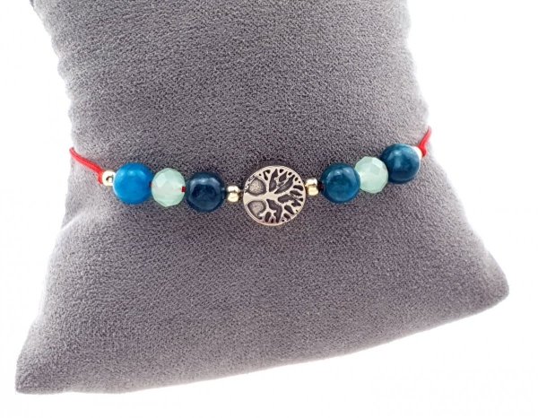 ARMBAND GOLD CELEBRITY EDELSTAHL