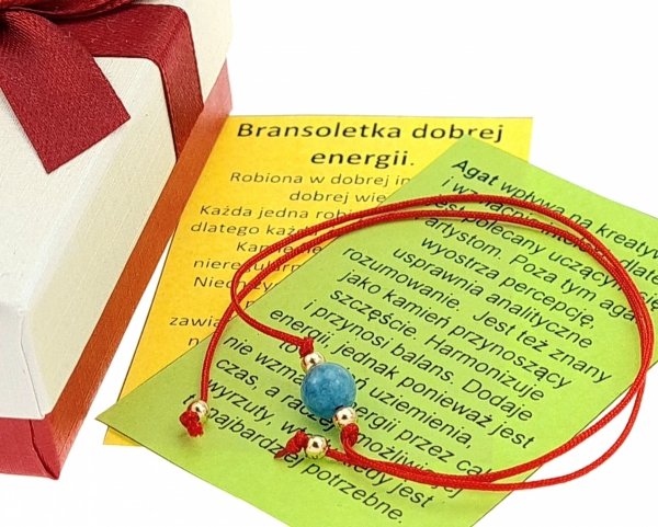 GOLDENES ARMBAND MIT EDELSTAHL