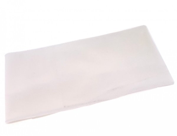 Stirnband, Haarschmuck