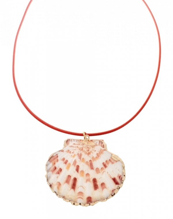 GOLD CHAIN NECKLACE celebrity STAINLESS STEEL