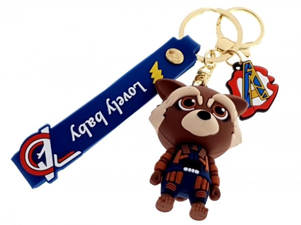 keychain