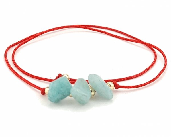 BRACELET GOLD CELEBRITY STAINLESS STEEL