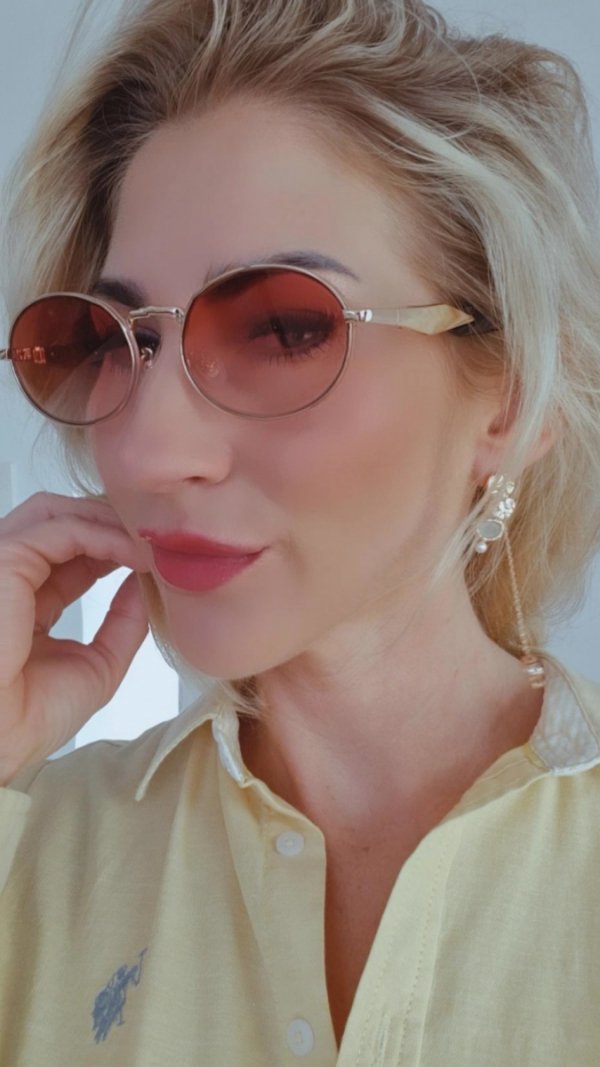 Women's Sunglasses