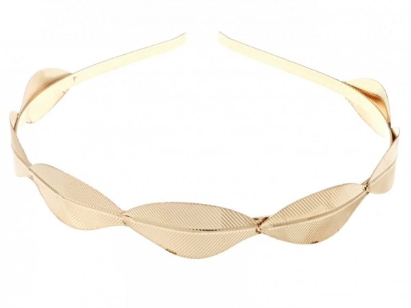 headband, hair ornament