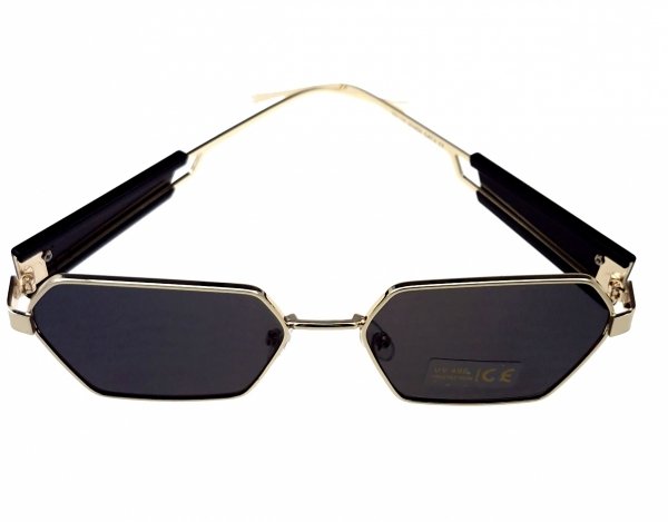 Women's Sunglasses