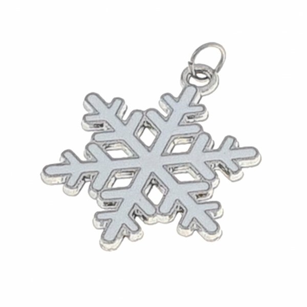 gold pendant stainless steel