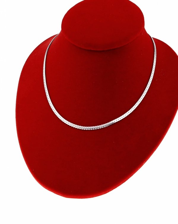 gold chain stainless steel