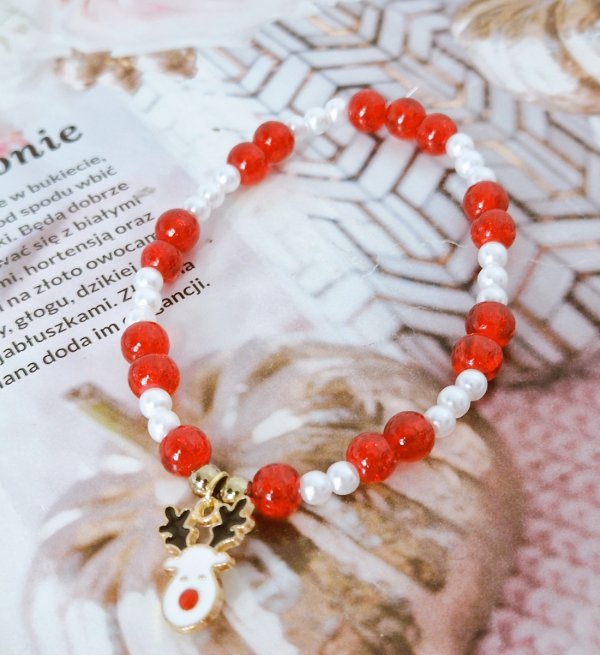 Bracelet Crystals Celebrity Surgical Steel