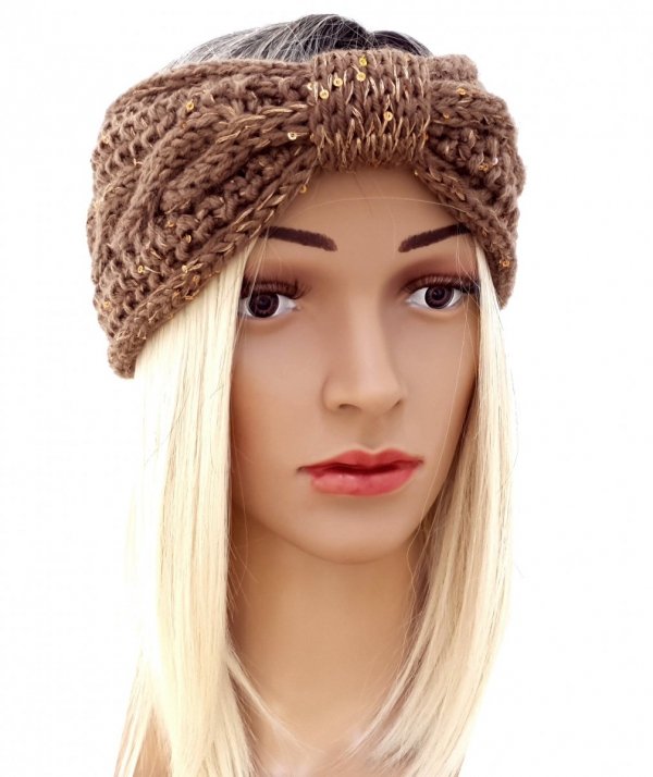 headband, hair ornament