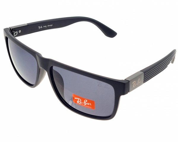 Women's Sunglasses