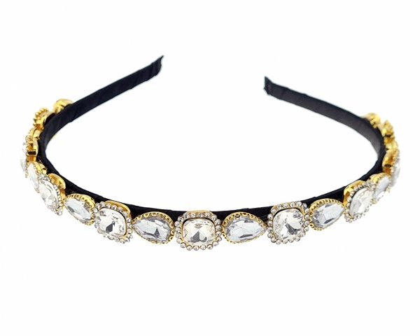 headband, hair ornament