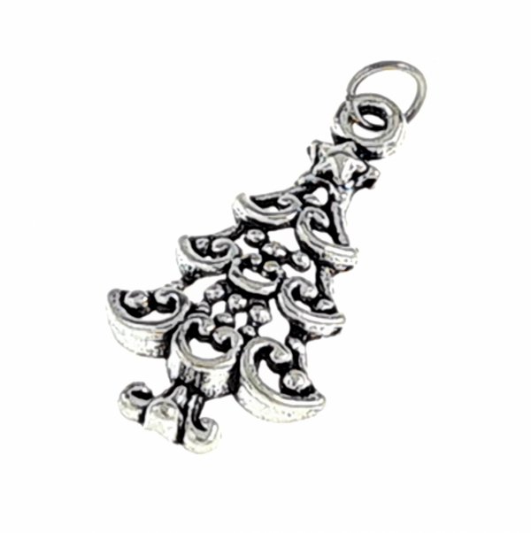 gold pendant stainless steel