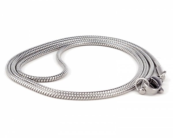 gold chain stainless steel
