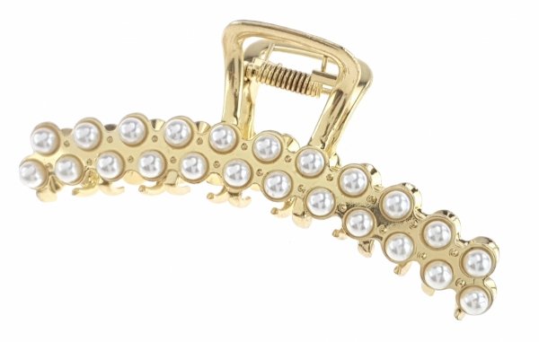 hairpin, hairpin decoration