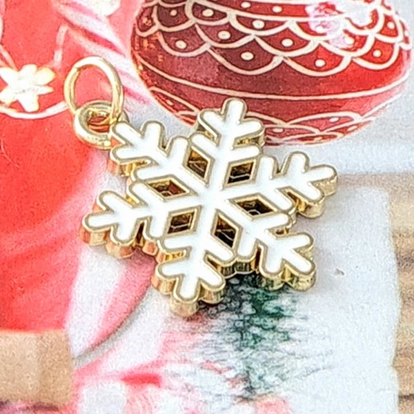 gold pendant stainless steel