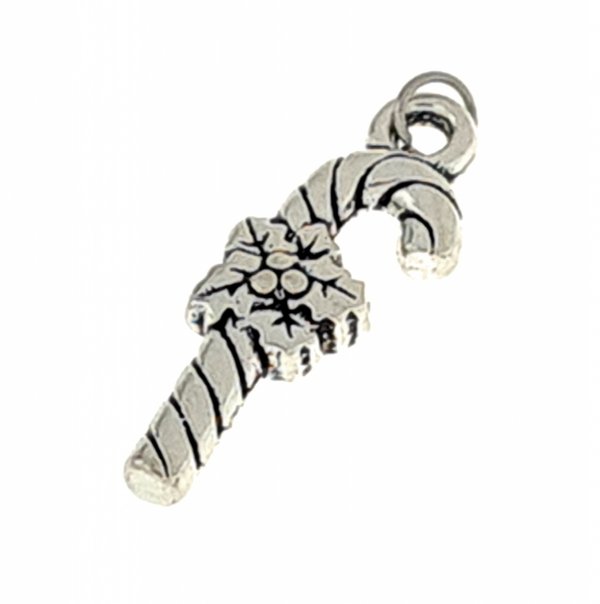 gold pendant stainless steel